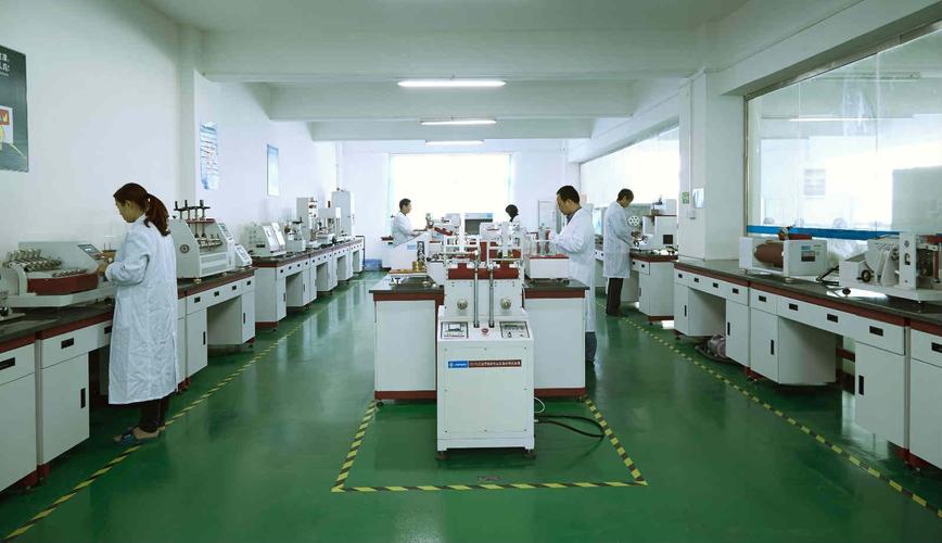  产品中心 广州黄埔绝缘手套检测单位-仪器广州黄埔绝缘手套检测