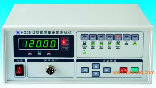 电子测量仪 发布时间:2013/07/29 产品描述: 深圳蓝科仪器 销售,维修
