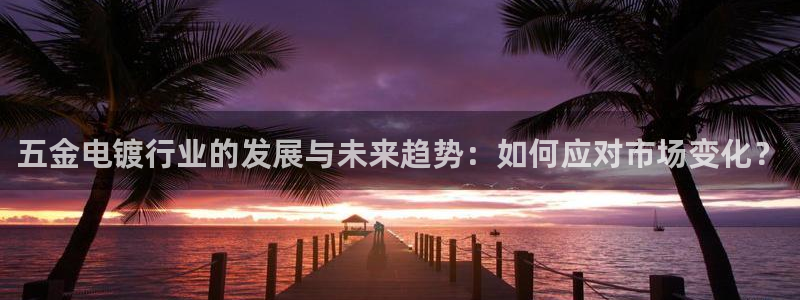 鸿图娱乐下载天狮