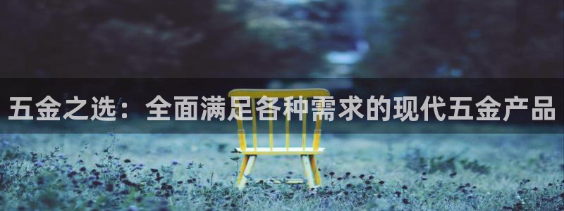 天狮会娱乐会所
