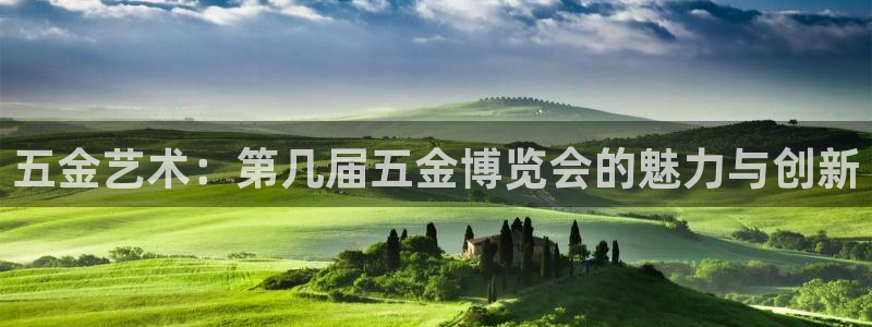 天狮娱乐36633股东