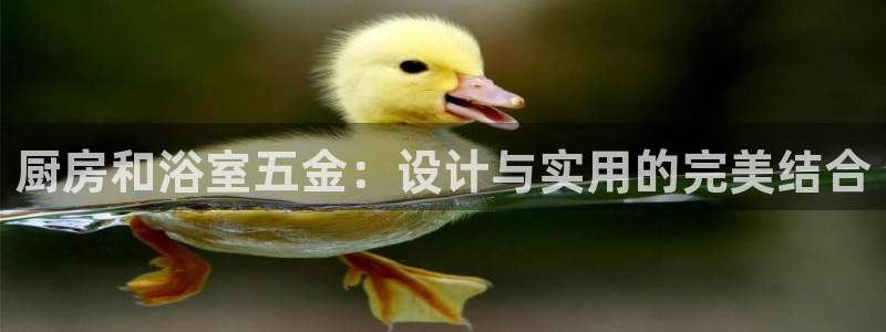 天狮娱乐138do点c0m