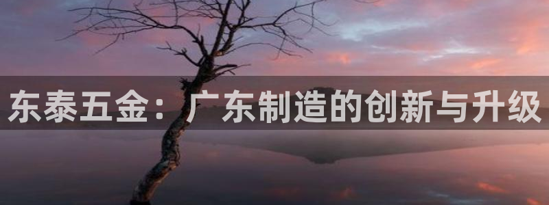 天狮娱乐 b主管61166