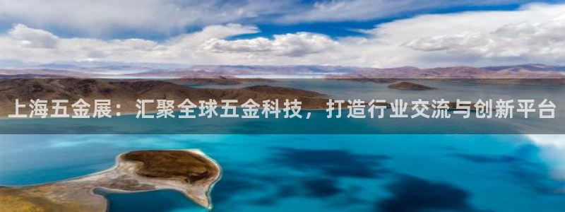 天狮娱乐是私人平台吗