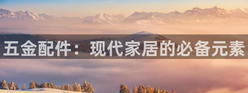 天狮娱乐¤股s东50015