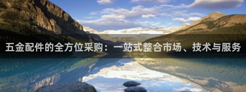 天狮娱乐是黑平台吗