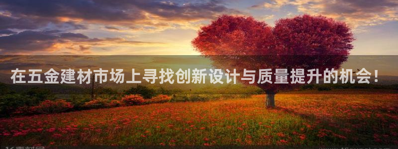 天狮娱乐 接待 0