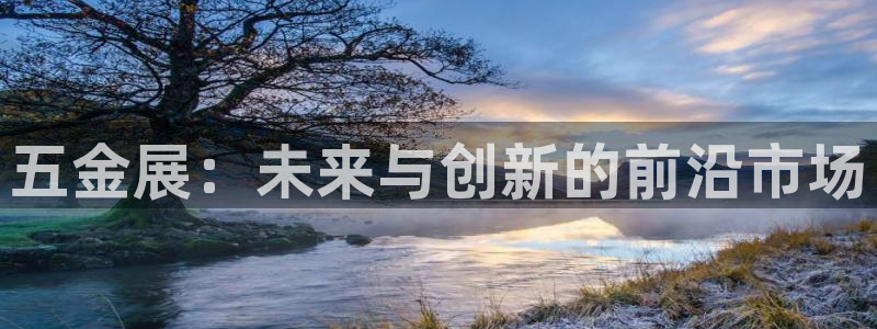 天狮娱乐股东57757