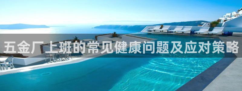 天狮娱乐b 判官是什么