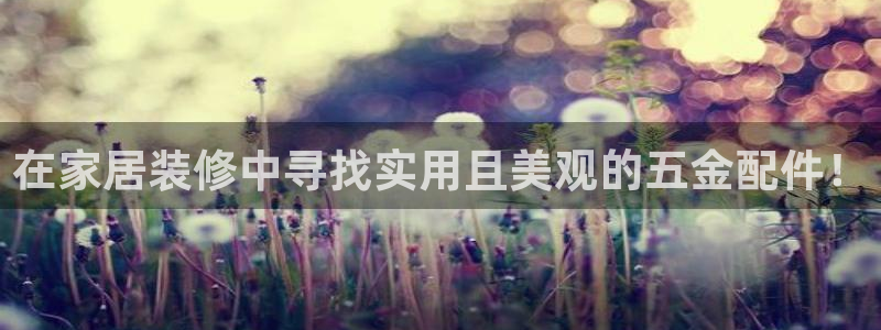 天狮娱乐Q 78139老板